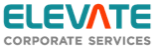 Elevate logo new