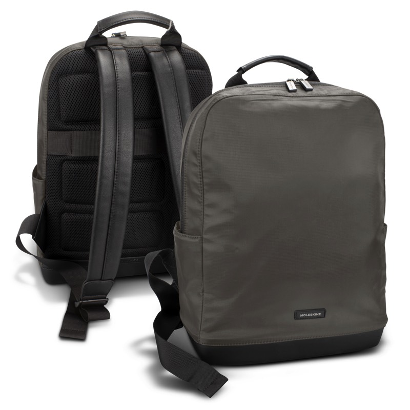 elevate backpacks available