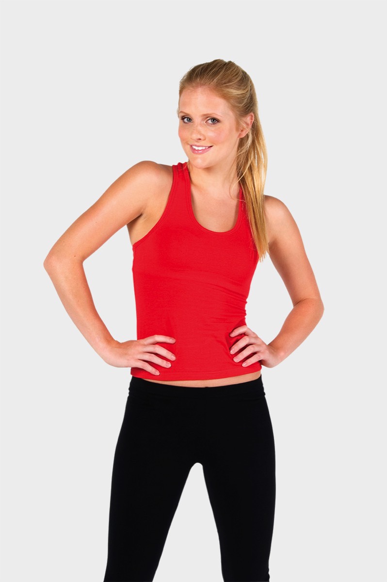 elevate women activewear available