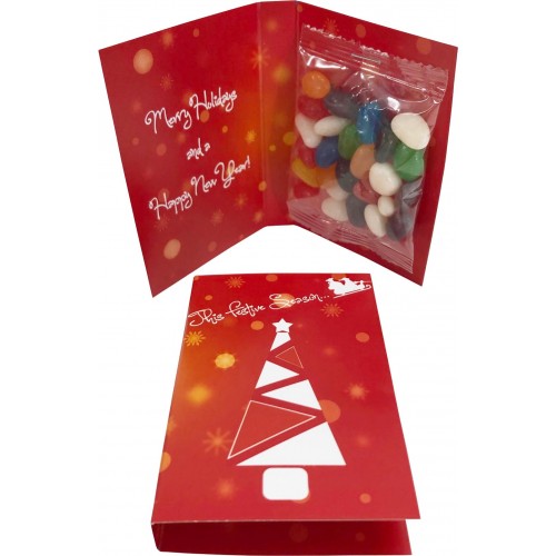 elevate sweets in a gift card available