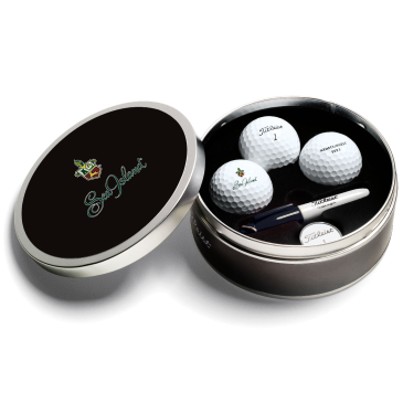 elevate golf ball ideas available
