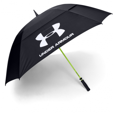 elevate golf umbrella ideas available