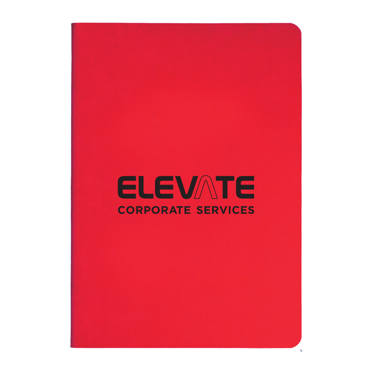 elevate branding ideas available