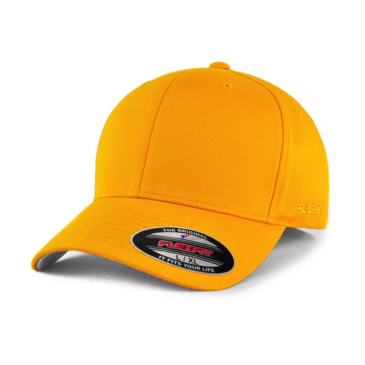 elevate flexfit cap available