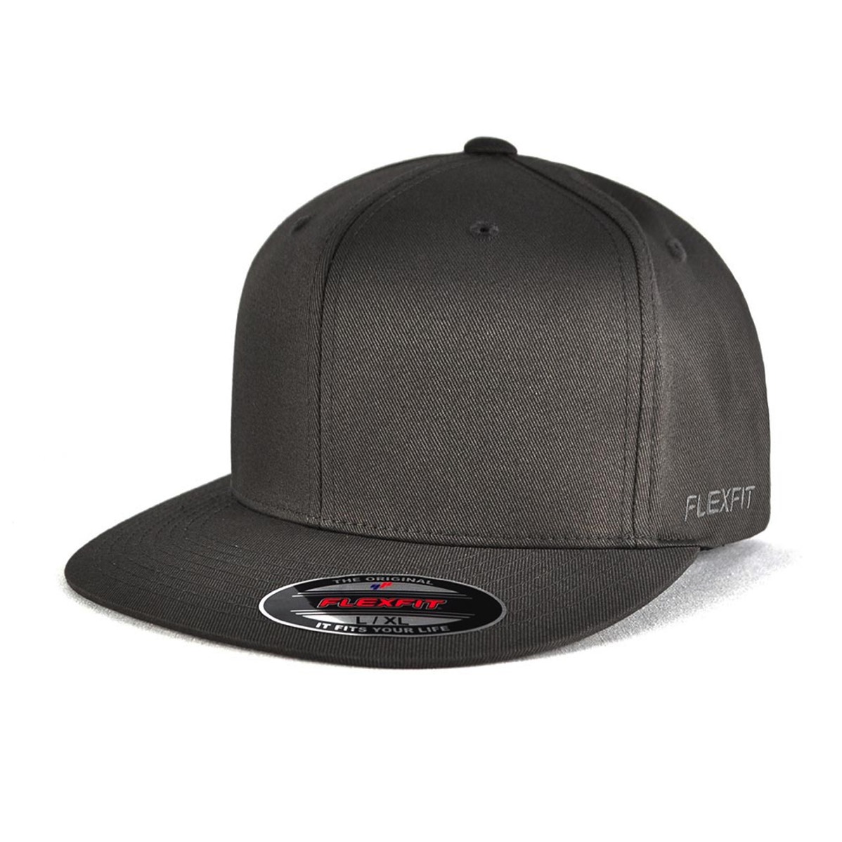 elevate flexfit cap styles available