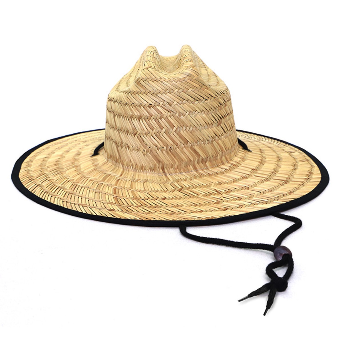 elevate straw hat styles available