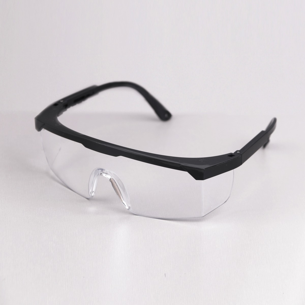 elevate healthcare ppe eye protection